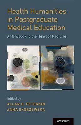 Health Humanities In Postgraduate Medical Education-..