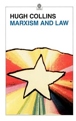 Marxism And Law-..