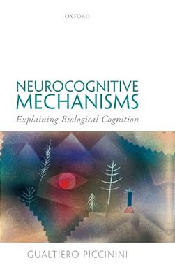 Neurocognitive Mechanisms C-..