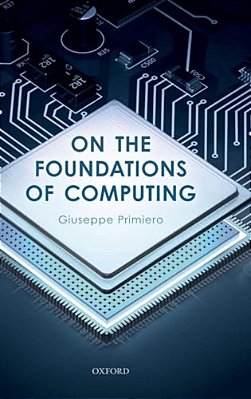 On The Foundations Of Computing-..