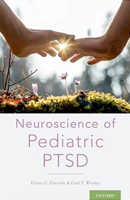 Neuroscience Of Pediatric Ptsd-..
