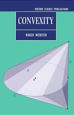 Convexity-..