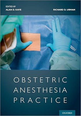 Obstetric Anesthesia Practice P-..
