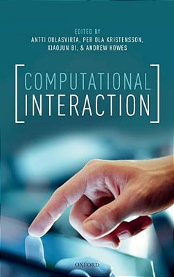 Computational Interaction C-..