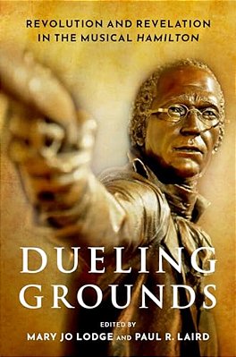 Dueling Grounds P-..