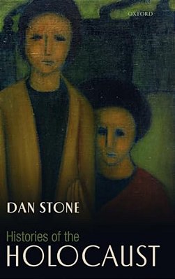 Histories Of The Holocaust-..