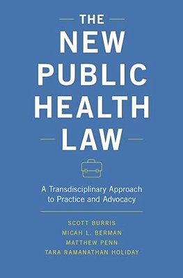 New Public Health Law C-..