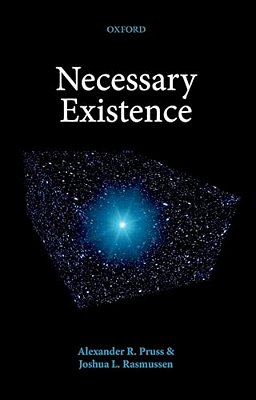 Necessary Existence-..