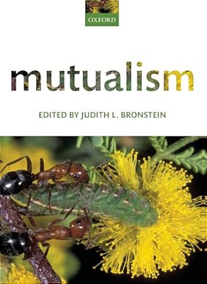 Mutualism-..