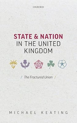 State & Nation In United Kingdom C-..