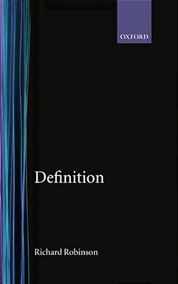 Definition-..