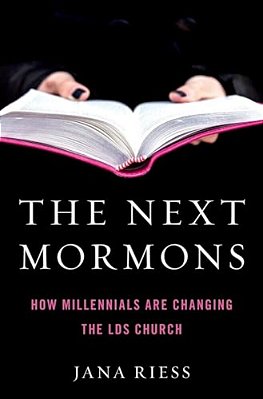 Next Mormons C-..