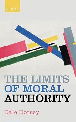 Limits Of Moral Authority-..