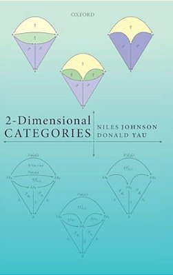 2-Dimensional Categories-..