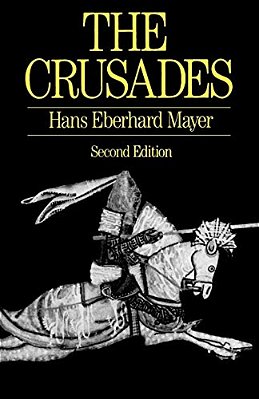 The Crusades-..