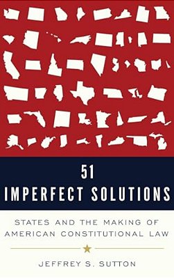 51 Solutions C-..