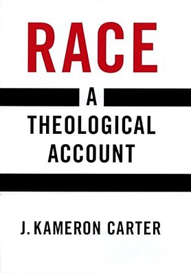 Race Theological Account C-..