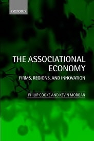 Associational Economics-..