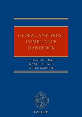 Global Antitrust Compliance Handbook-..