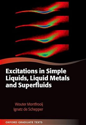 Excitat Simple Liq Metal Superflu Ogt C-..