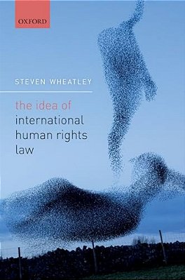 Idea Of International Human Rights Law-..