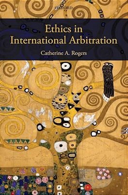 Ethics In International Arbitration-..