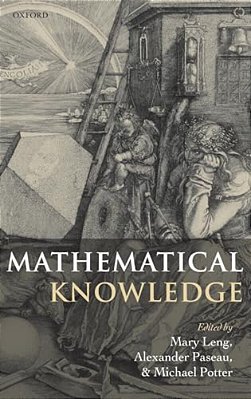 Mathematical Knowledge-..