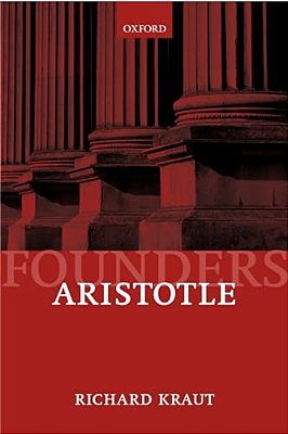 Founders Of Modern Political And Social Thought-..