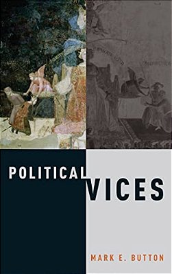 Political Vices-..