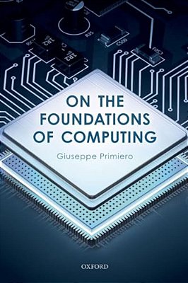 On The Foundations Of Computing-..