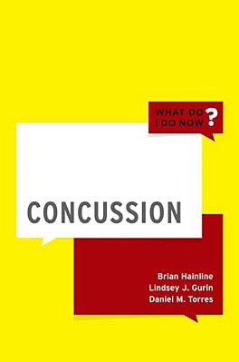 Concussion-..
