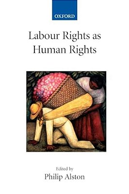 Labour Rights As Human Rights-..