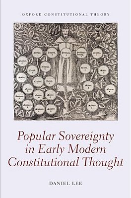Popular Sovereignty In Early Modern Constitutional Thought-..