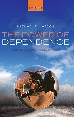 Power Of Dependence C-..