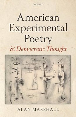 American Experimental Poetry-..