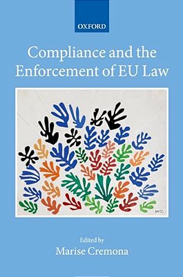 Compliance And The Enforcement Of Eu Law-..