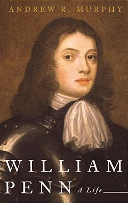 William Penn C-..
