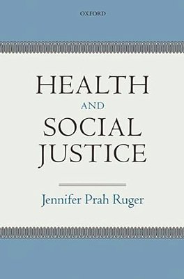Health & Social Justice C-..