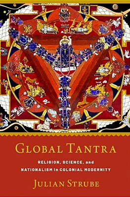 Global Tantra-..