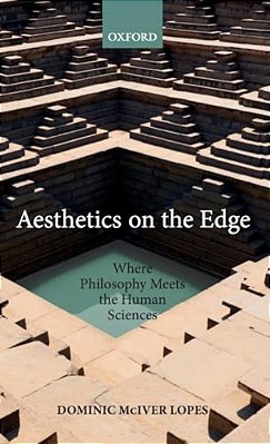 Aesthetics On The Edge C-..