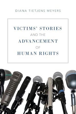 Victims Stories ADV Human Right P-..