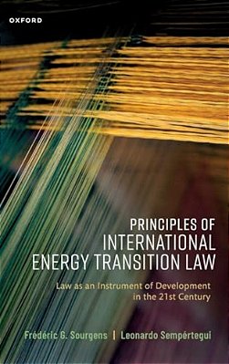Principles Of International Energy Transition Law-..