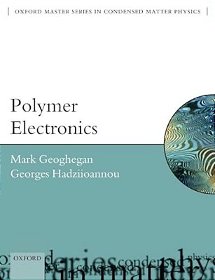 Polymer Electronics-..