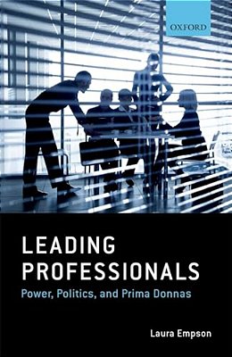 Leading Professionals C-..