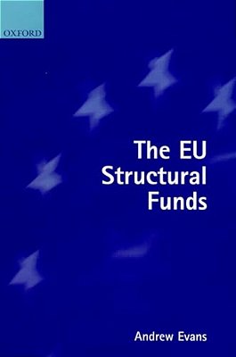 The E. U. Structural Funds-..