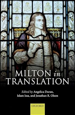 Milton In Translation-..