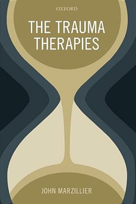 Trauma Therapies-..