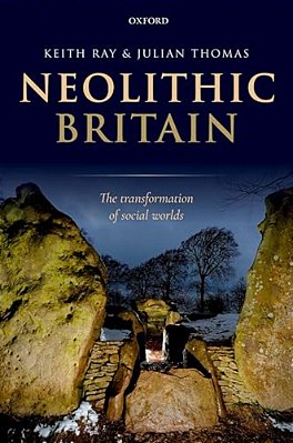 Neolithic Britain C-..