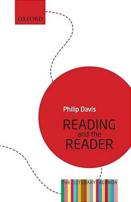Reading And The Reader: The Literary Agenda-..