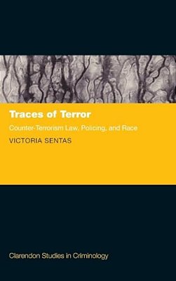 Traces Of Terror-..